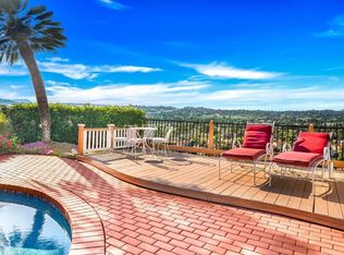 734 Inspiration Ln, Escondido, CA 92025