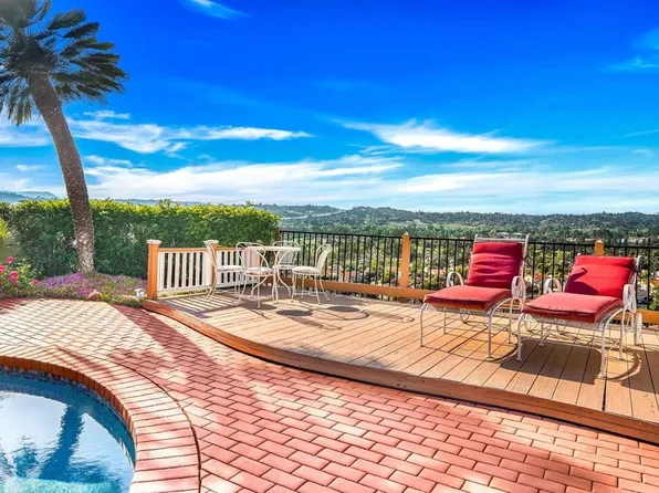 734 Inspiration Ln, Escondido, CA 92025