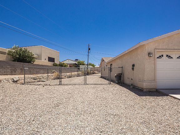 3188 Desert View Ct Lake Havasu City AZ 86404 Zillow