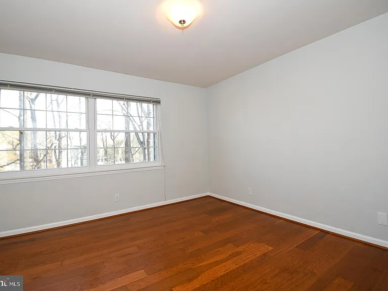 10715 Hampton Mill Ter #210 — Photo 26
