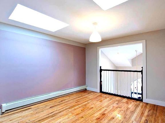 3rd image of 436 Franklin Ave APT 3
