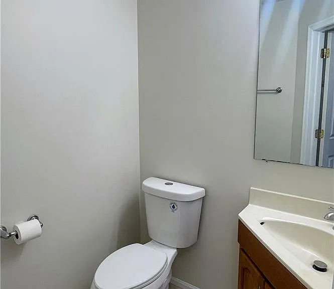 8104 Heritage Dr — Photo 10