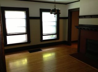 1045 E Johnson St APT 1, Madison, WI 53703