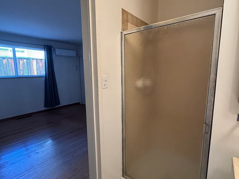 227 Ramona Rd — Photo 21