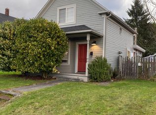 1813 Rockefeller Ave, Everett, WA 98201