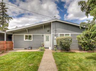 10406 Golden Given Rd E, Tacoma, WA 98445