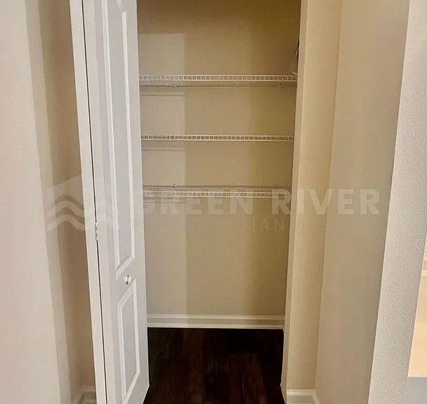 6181 Bucking Bronco Dr — Photo 10