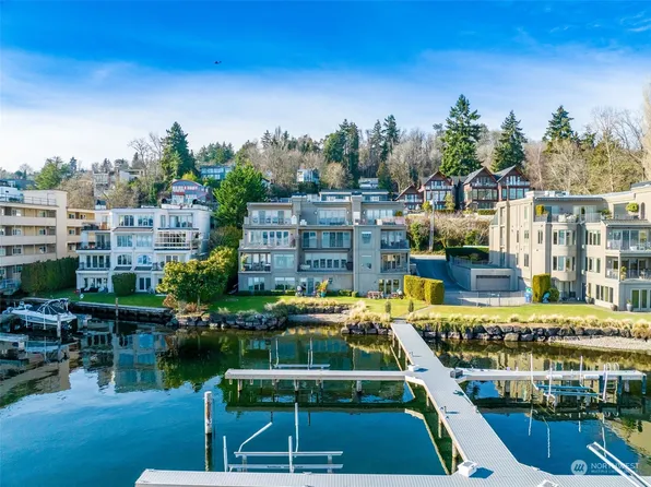302 Lakeside Avenue S #201, Seattle, WA 98144
