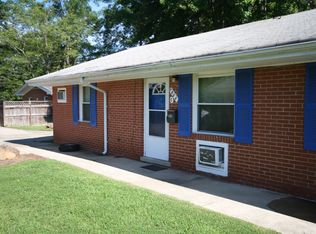 Elmwood, Durham, NC 27707