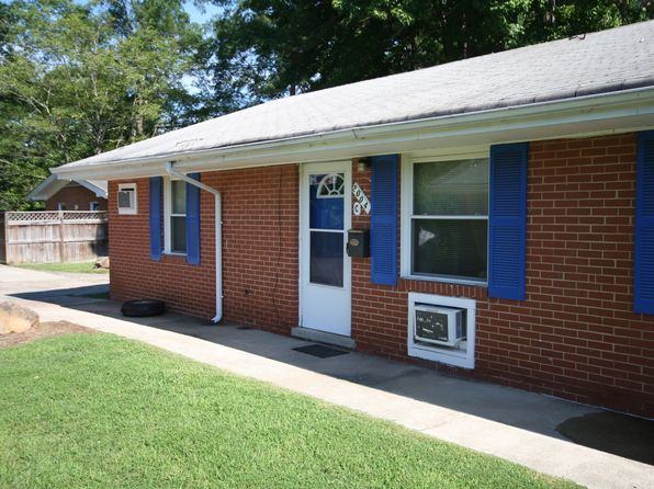 2000-2018 Jersey Ave #2004C