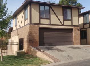 695 N 500 W APT 20, St George, UT 84770