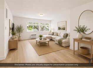 1701 Westmoreland Blvd APT 6, Los Angeles, CA 90006