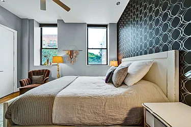 Sold by Level Group