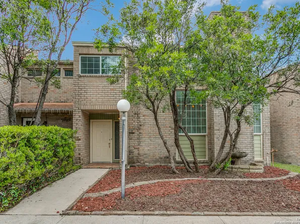 8925 Willmon Way, Windcrest, TX 78239