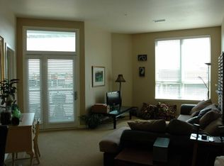 1925 30th St APT 346, Boulder, CO 80301