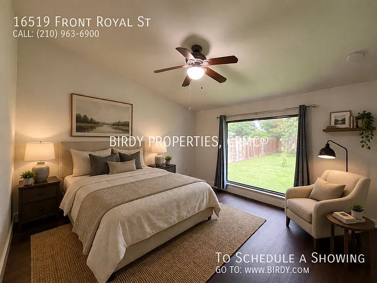 16519 Front Royal St — Photo 6