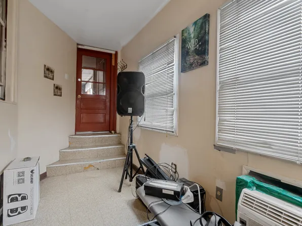 1201 Bergenline Avenue image 22 of 22
