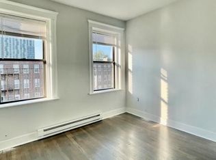80 Jersey St #6, Boston, MA 02215