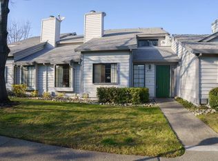 4949 Country View Ln, Fair Oaks, CA 95628