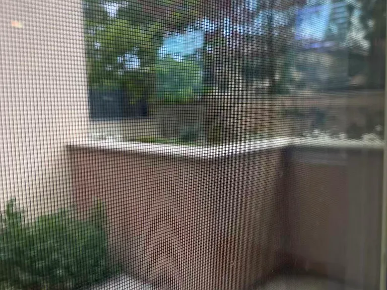 7169 Montecito Ln — Photo 14