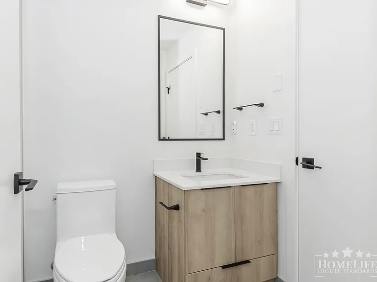 7980 206a St #614 — Photo 17