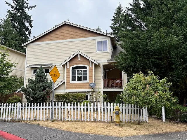 7849 149th Ave NE — Photo 2
