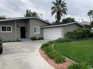 703 Esther Way, Redlands, CA 92373