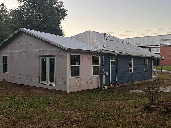 2nd image of 307 1st Ct