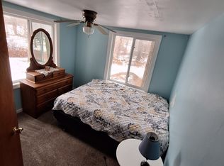 812 Shady Ln, Sauk Centre, MN 56378