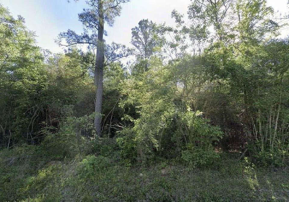 1st image of 109 County Road 2177