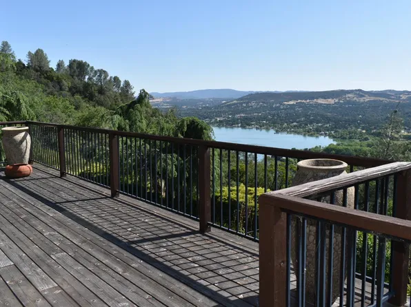 7490 Walnut Lane, Lower Lake, CA 95457