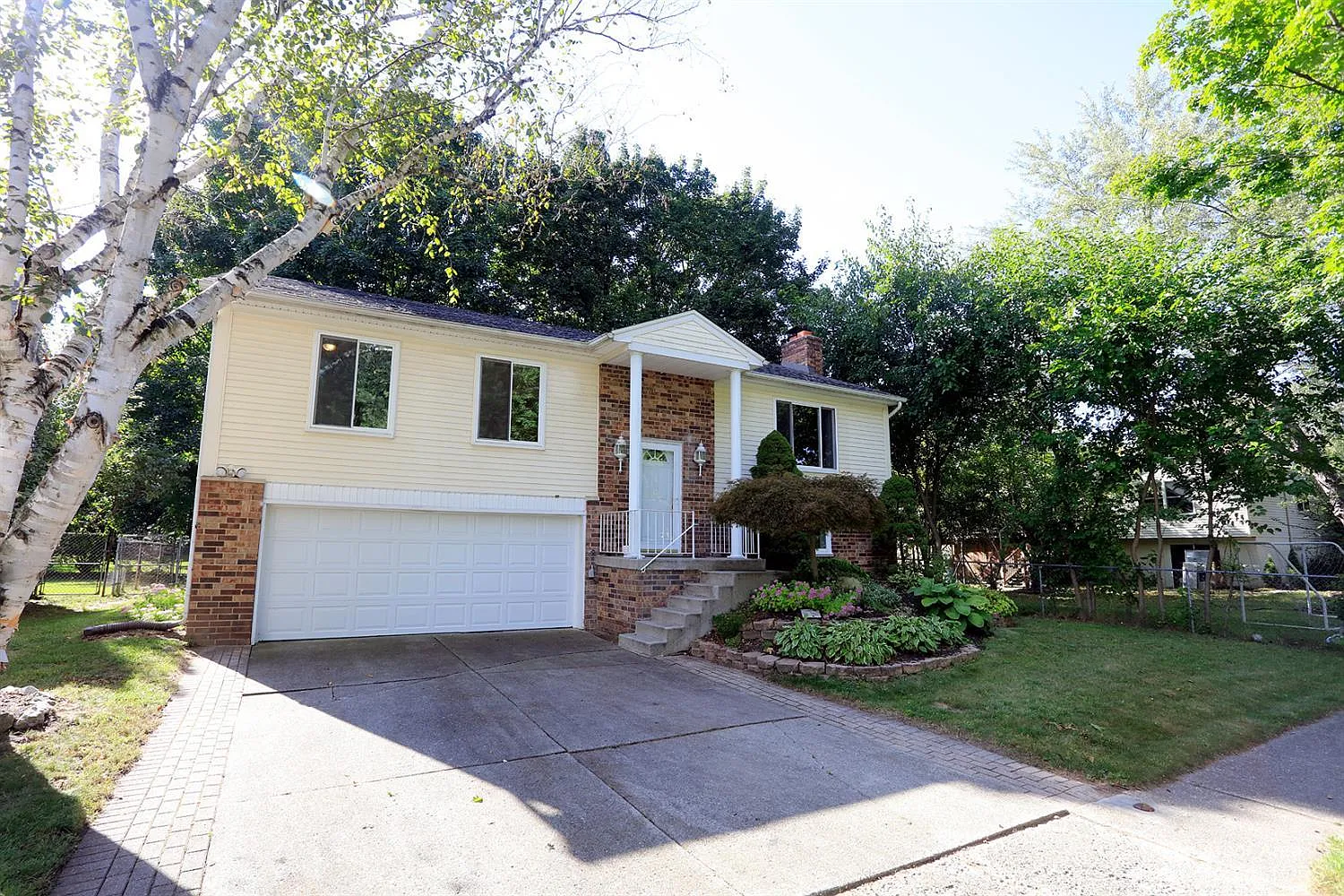 5910 W Raintree Ct photo 1