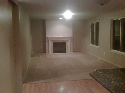 5th image of 15922 NE 90th St