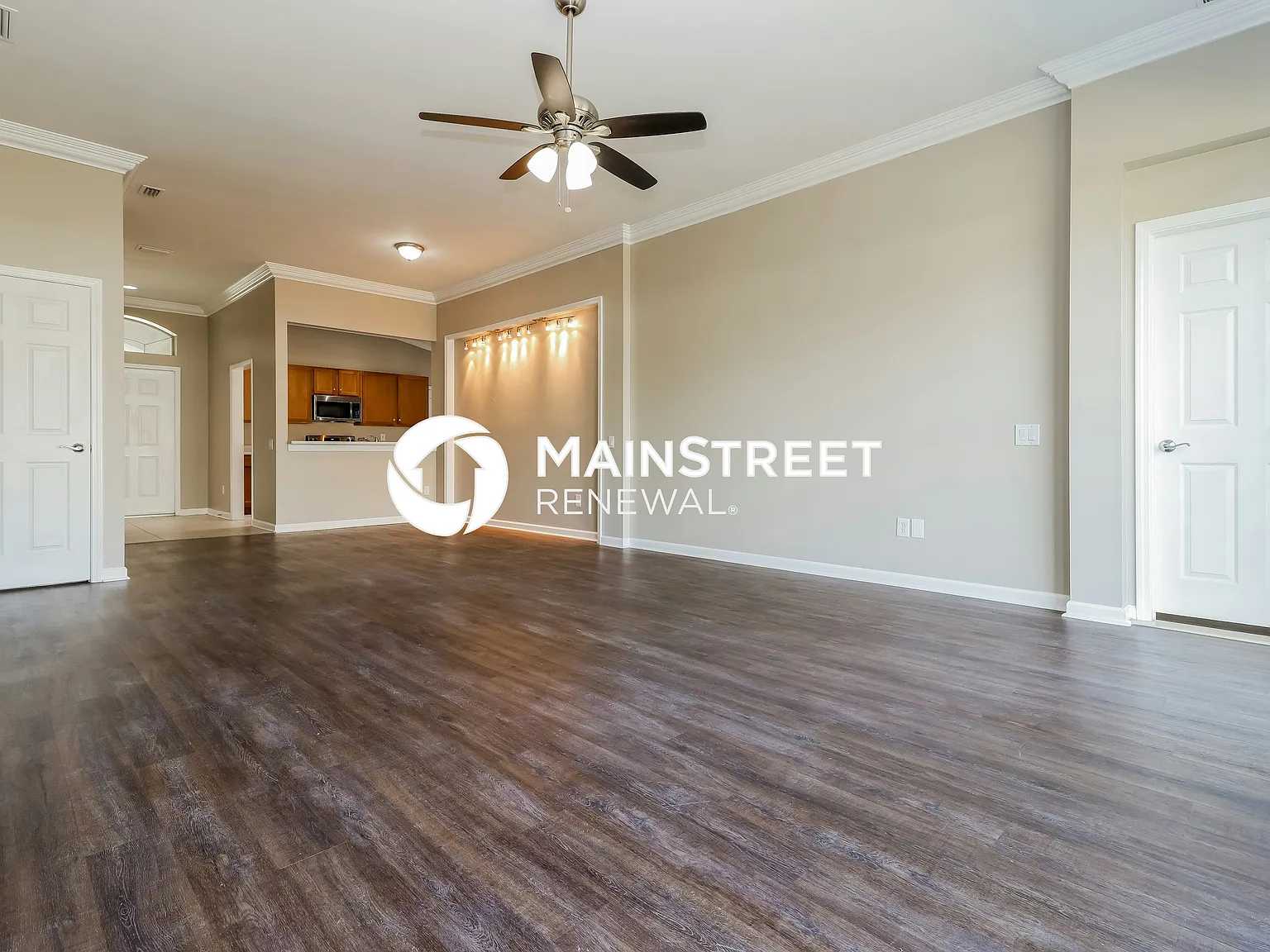 654 White Flower Way — Photo 4