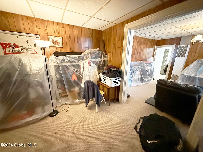5th image of 77 James Street