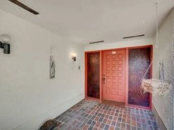 5420 SW 63rd Avenue, South Miami, FL 33155