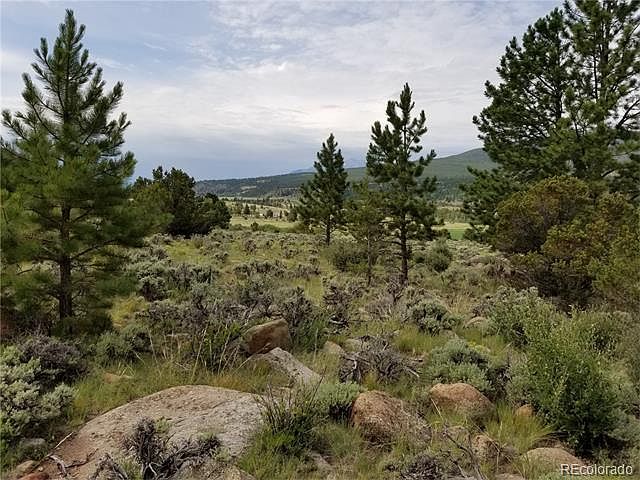 2nd image of 38610 Us Highway 24 N