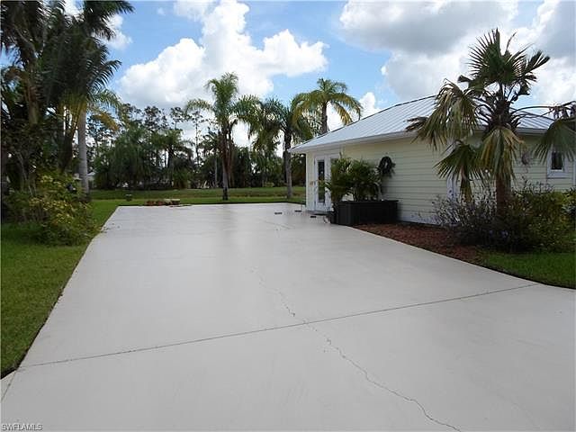 1st image of 3040 W Riverbend Resort Blvd