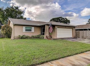 12096 N 72nd St, Pinellas Park, FL 33773