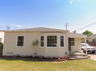 3946 Ira St, Lynwood, CA 90262