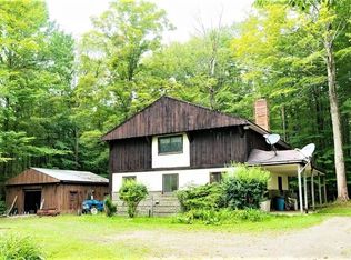 5088 Madden Rd, Panama, NY 14767