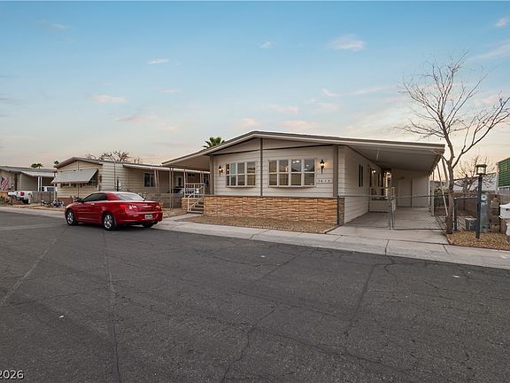 2nd image of 3615 Jewel Cave Dr