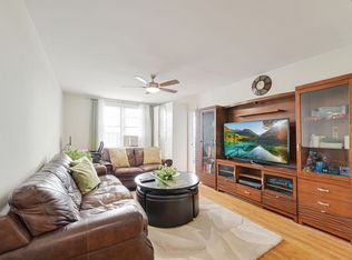 90-02 63rd Ave #6B, Rego Park, NY 11374