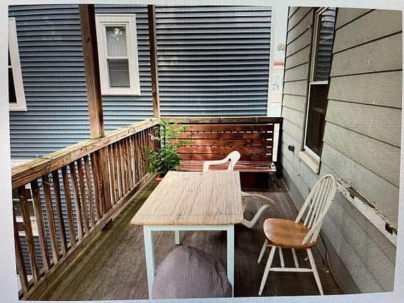 3rd image of 266-268 Western Ave #2