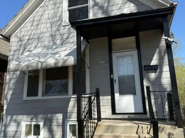 2924 N 6th St #2924, Milwaukee, WI 53212