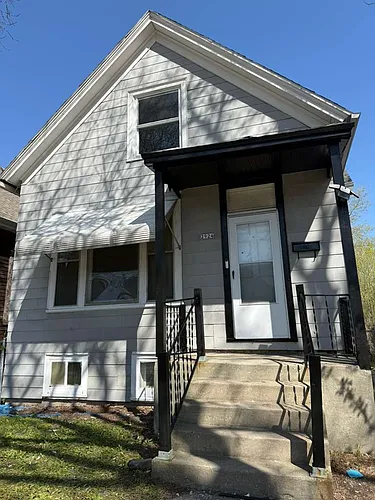 2924 N 6th St #2924 Photo 1