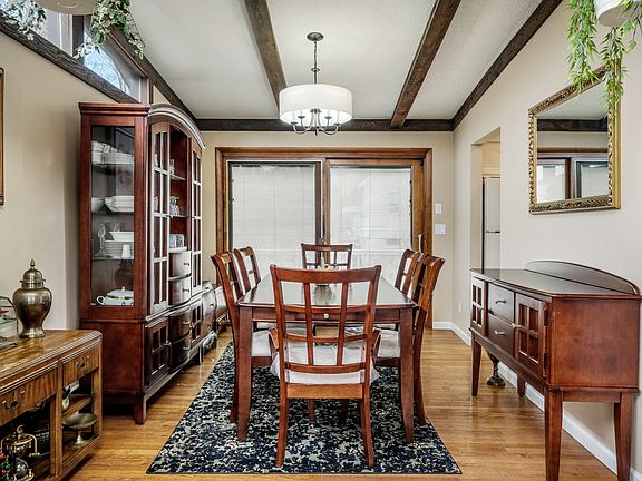 5th image of 20 Jefferson Pl