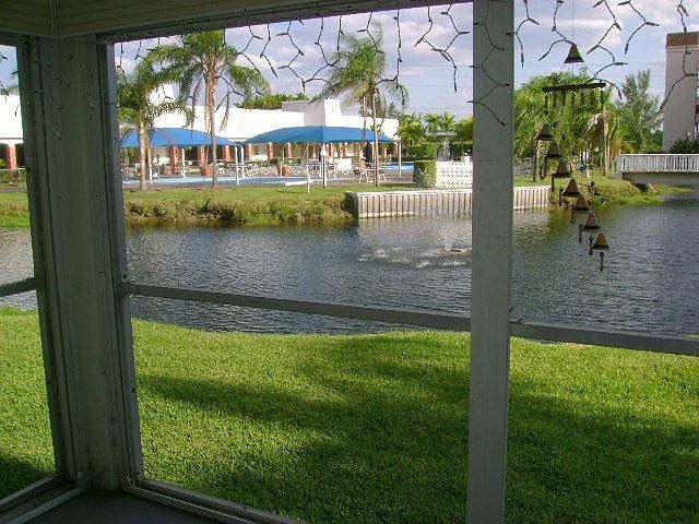 1st image of 505 E Dania Beach Blvd #4-1H