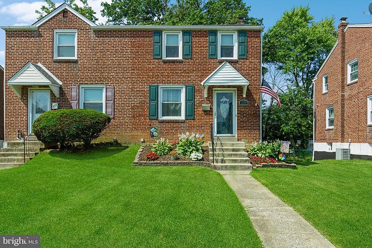 1st image of 339 Cedar Ave
