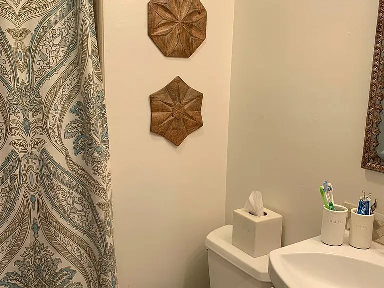 16460 Harmony Ln — Photo 29